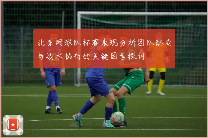 北京网球队杯赛表现分析团队配合与战术执行的关键因素探讨