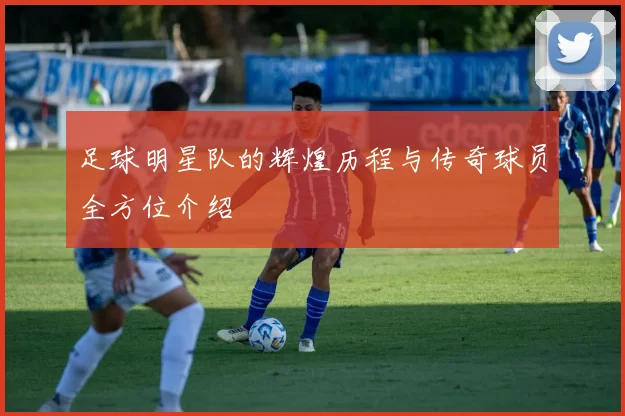 足球明星队的辉煌历程与传奇球员全方位介绍