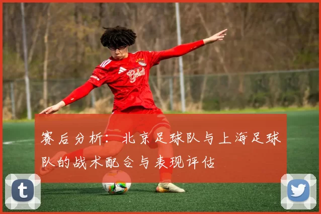 赛后分析：北京足球队与上海足球队的战术配合与表现评估
