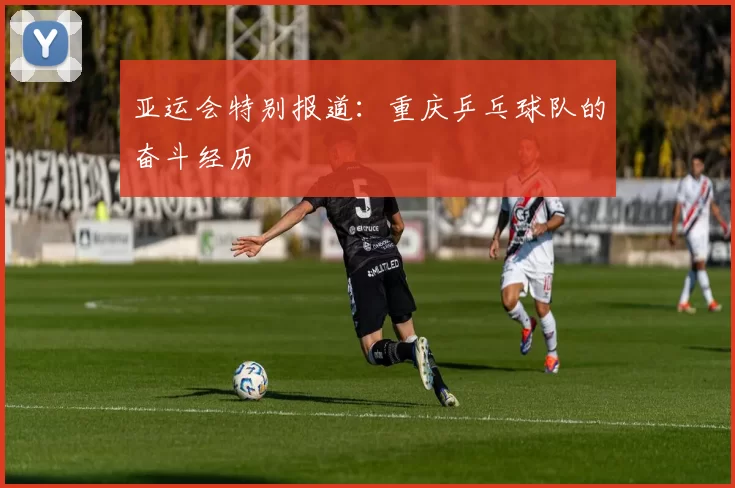 亚运会特别报道：重庆乒乓球队的奋斗经历