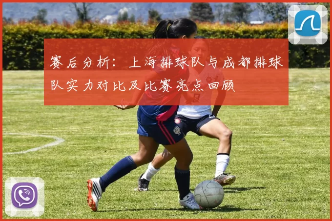 赛后分析：上海排球队与成都排球队实力对比及比赛亮点回顾